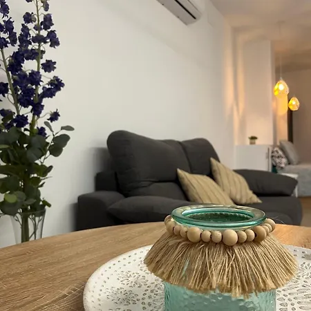 - Self Check-in Near Maison d'hôtes 4*